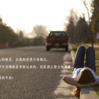 216ڿ